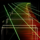 Illustration for article titled Scientists Turn Iron Invisible to X-Ray Using Quantum Interference